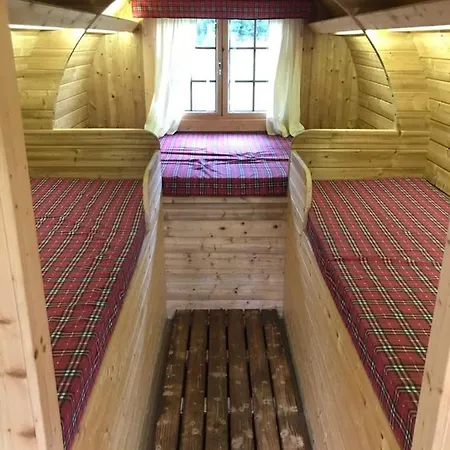 Helshovens Wijnvat
